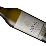 Barão do Hospital Reserva 2020