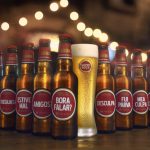 Campanha Super Bock 2023