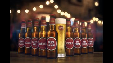Campanha Super Bock 2023