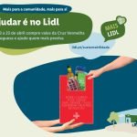 Campanha-Vales_Lidl_CVP