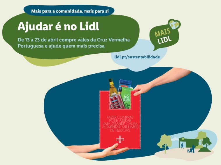 Campanha-Vales_Lidl_CVP