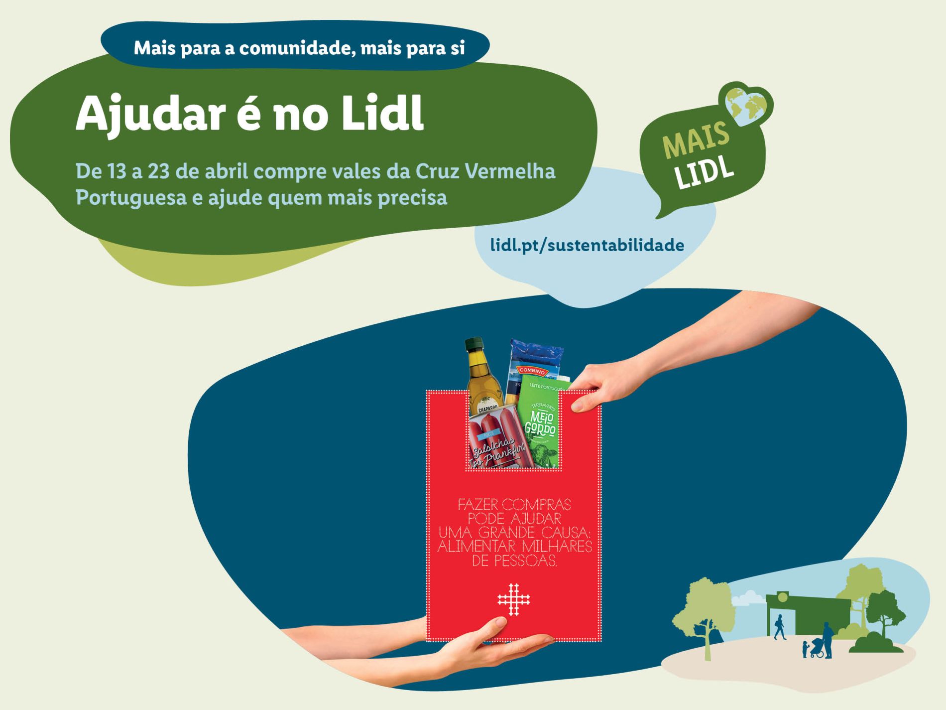 Campanha-Vales_Lidl_CVP