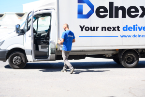 Delnext