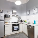 Design de Cozinha - Fred Kleber:Unsplash