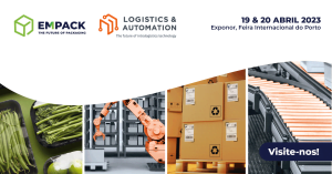 Empack e Logistics & Automation