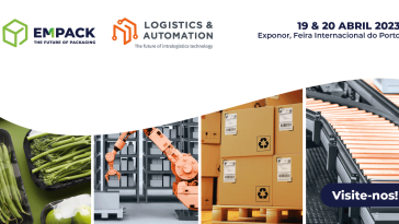 Empack e Logistics & Automation