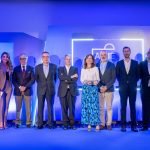 Júri prémio LPR Retalhista Sustentável do Ano 2023