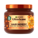 Garnier Ultra Suave