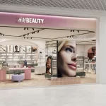 H&M Beauty