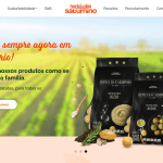 Hortícolas Saturnino