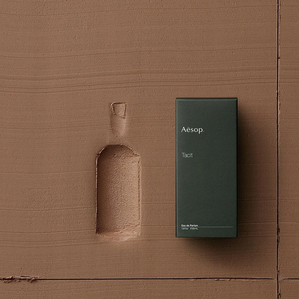 L’Oréal assina acordo para adquirir a marca Aēsop
