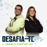 Leroy Merlin DESAFIA-TE 2023-2024