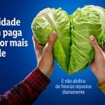 Lidl Campanhas Frescos 2023