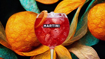 Martini