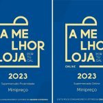 Minipreço A Melhor Loja de Portugal