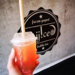 MyIced