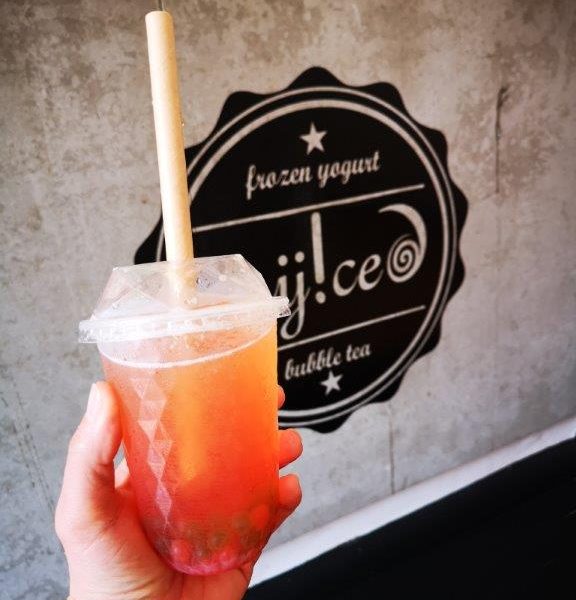 MyIced