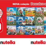 Nutella_Em casa temos o que é bom