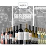 Quinta da Alorna 2023