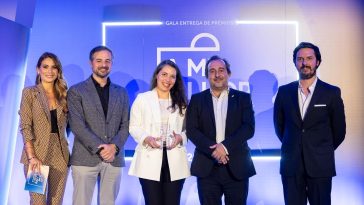 Repsol prémio A Melhor Loja Portugal