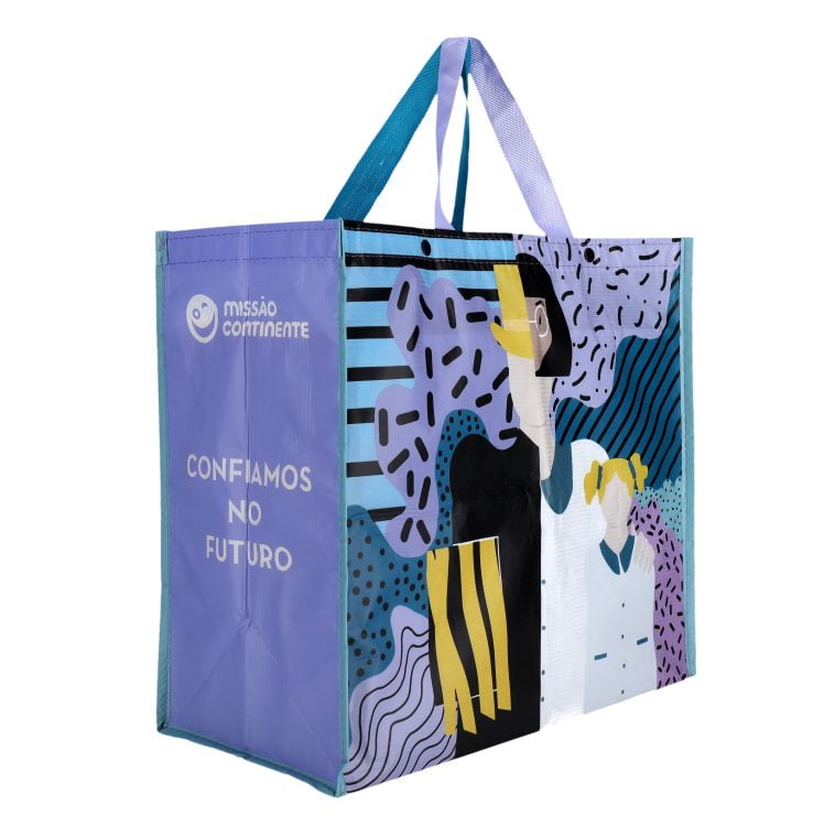 Sacos Solidários Missão Continente 2023 (3)