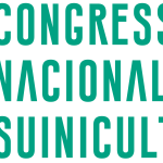 Suinicultura