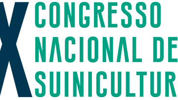 Suinicultura