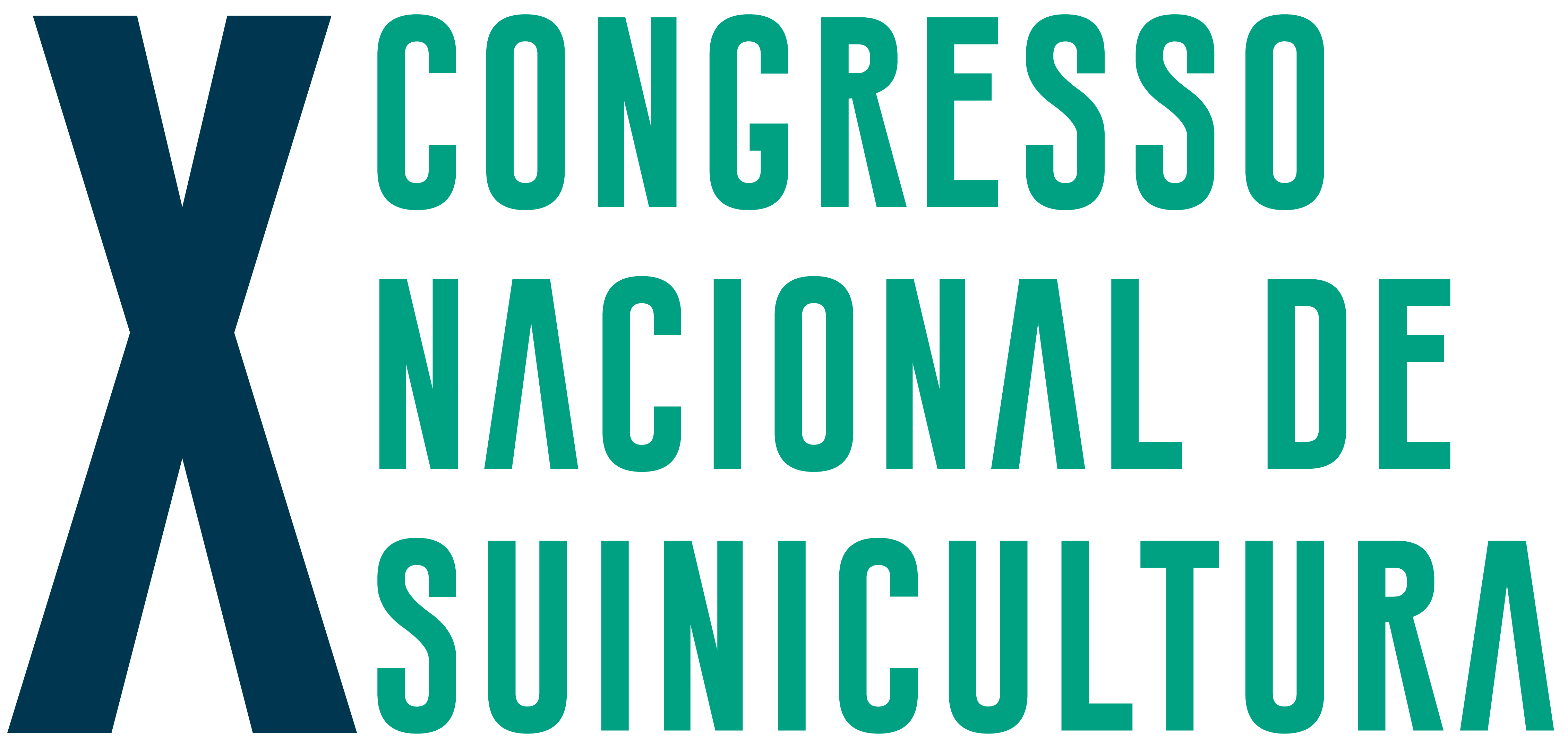 Suinicultura discute a sustentabilidade da atividade