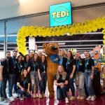 TEDI