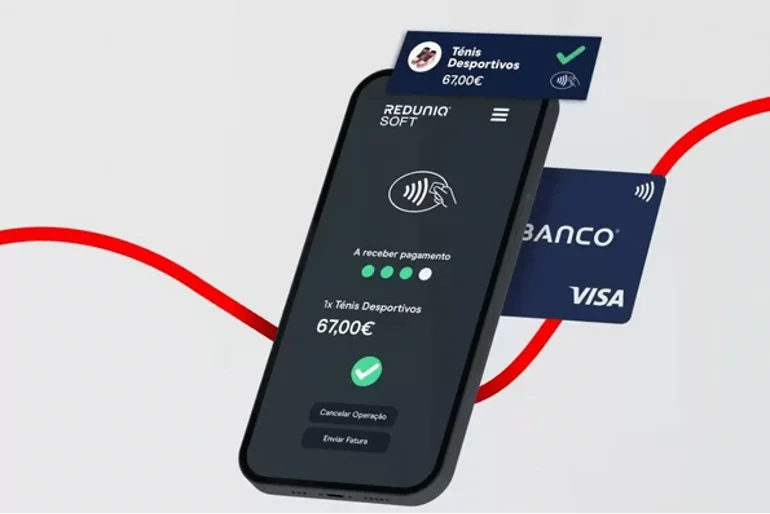 Tap to Phone: a mais recente forma de receber pagamentos dos seus clientes no smartphone