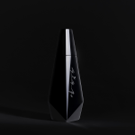Tesla GigaBier