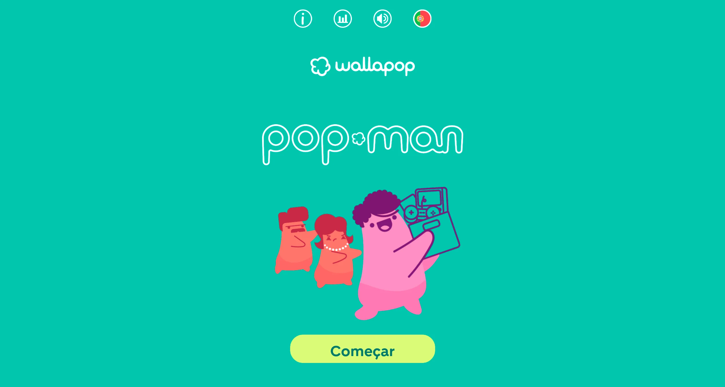 Wallapop