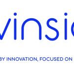 Winsig logo 2023