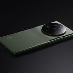 Xiaomi 13 Ultra