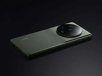 Xiaomi Ultra 13, Smart Band 8 e Xiaomi Pad 6 são as mais recentes novidades no ecossistema da marca