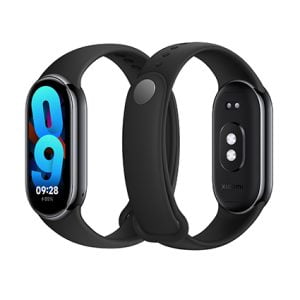 Xiaomi Band 8