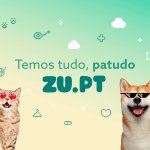 ZU.PT_Campanha