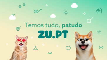 ZU.PT_Campanha