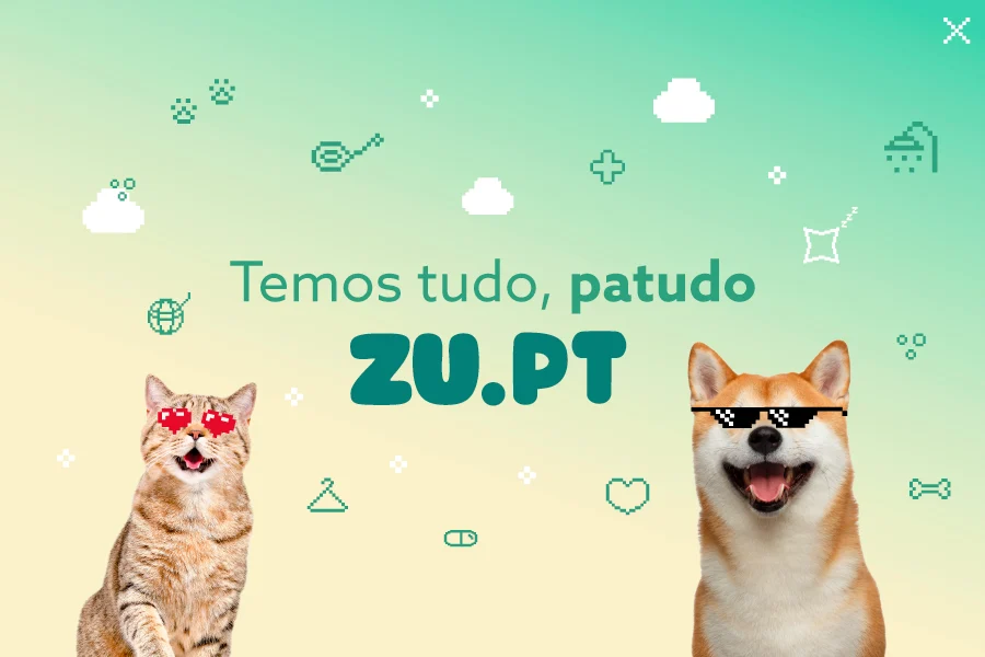 ZU quer duplicar faturação online até 2024
