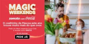 Zomato