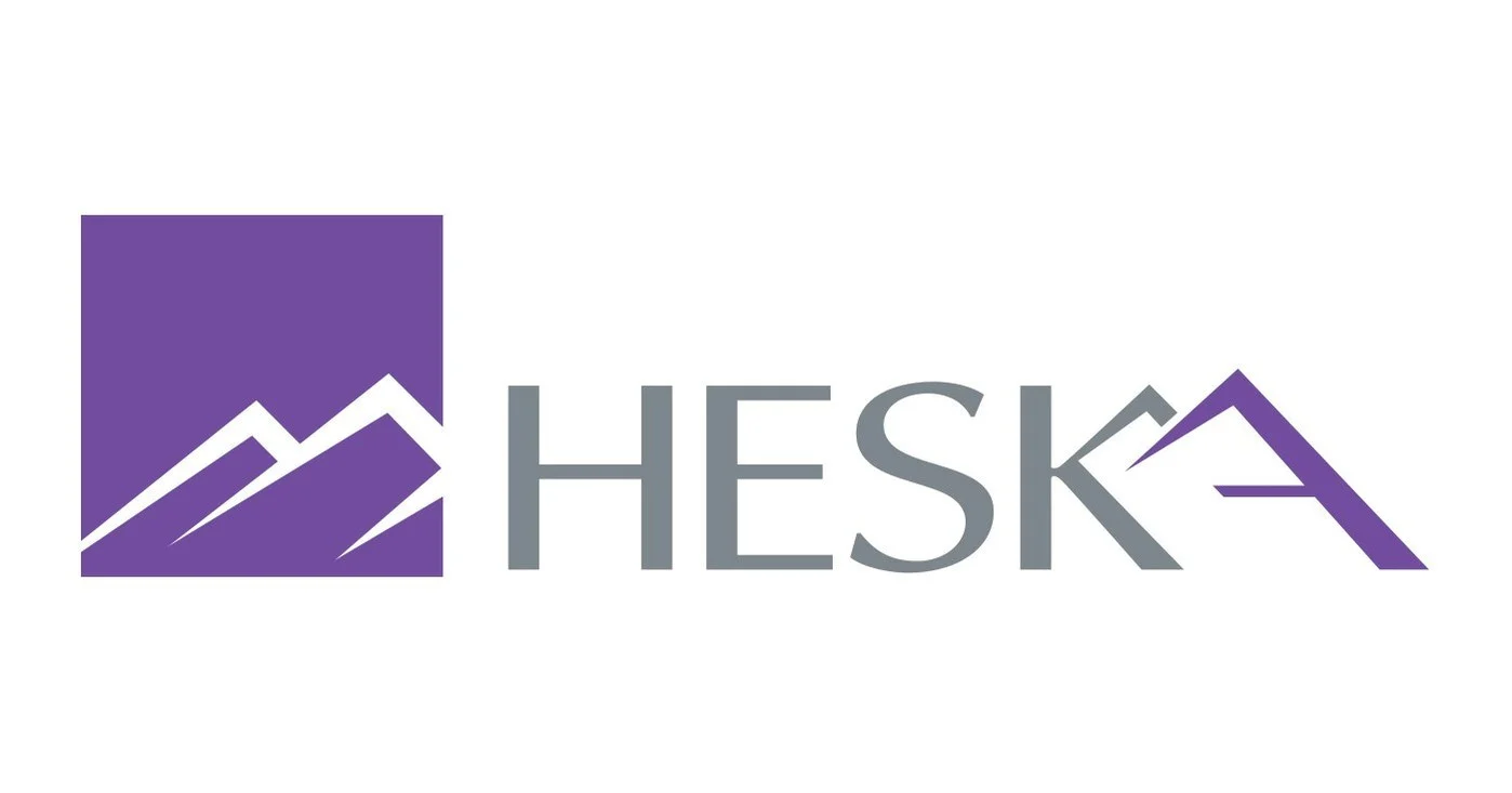 Mars adquire a Heska