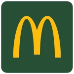 logotipo-mcdonalds-portugal