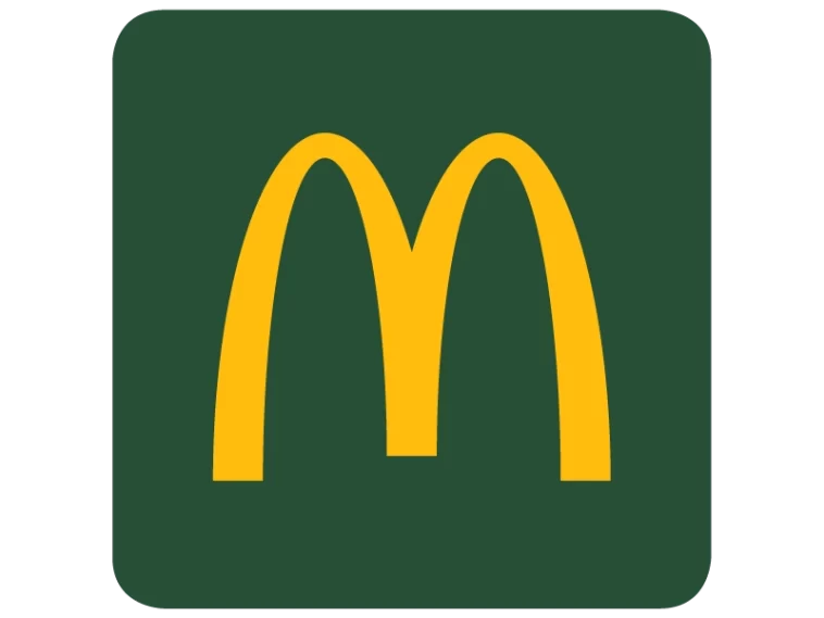 logotipo-mcdonalds-portugal