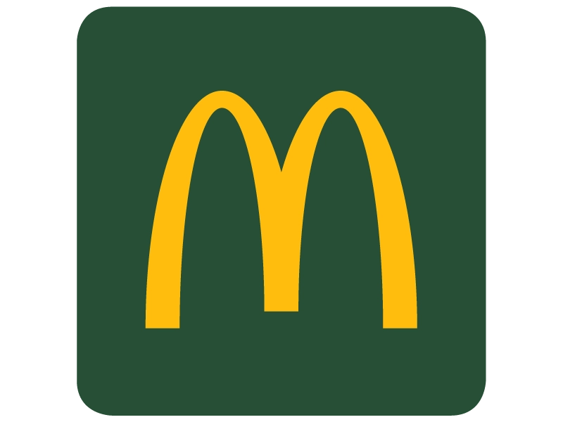 McDonald’s compra mais de 14 mil toneladas de produtos portugueses