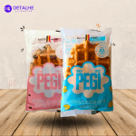 Pegi