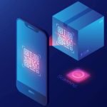 Passaporte Digital do Produto