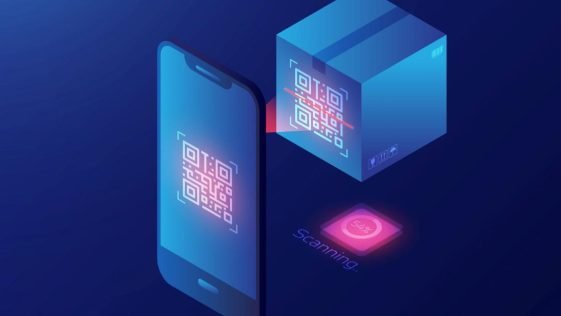 Passaporte Digital do Produto