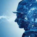 SAP executivos Inteligência Artificial