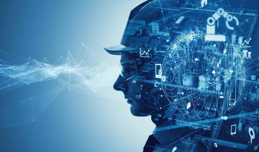 5 tendências tecnológicas para 2024