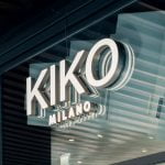 Kiko Milano